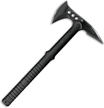 Load image into Gallery viewer, M48 Tactical Tomahawk Axe

