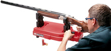 Load image into Gallery viewer, MTM SITE IN-CLEAN RIFLE RESTS WITH CASE SNCR-30

