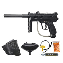 Load image into Gallery viewer, JT Paintball Outkast Ready 2 Play Kit
