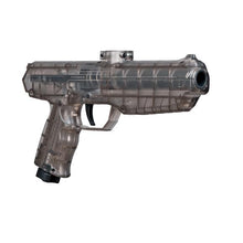 Load image into Gallery viewer, JT Paintball ER4 Ready 2 Play Kit - Guardian Mask/ 12g CO2/ 30pb&#39;s/ Loader
