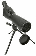 Load image into Gallery viewer, NATIONAL GEOGRAPHIC 20-60x60 Spotting Scope

