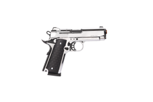 Load image into Gallery viewer, Kuzey 911 SX Compact 2 blank-pepper pistol 9MM

