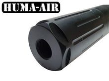 Load image into Gallery viewer, Huma-air Silencer Modular Air Moderator MOD30-3/1 (Compact +)
