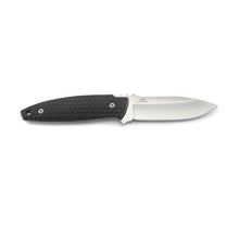 Load image into Gallery viewer, CRKT Aux Fixed Blade

