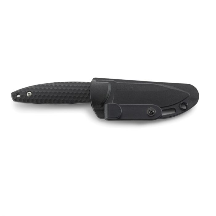 CRKT Aux Fixed Blade