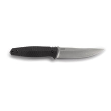 Load image into Gallery viewer, CRKT Strafe Fixed Blade
