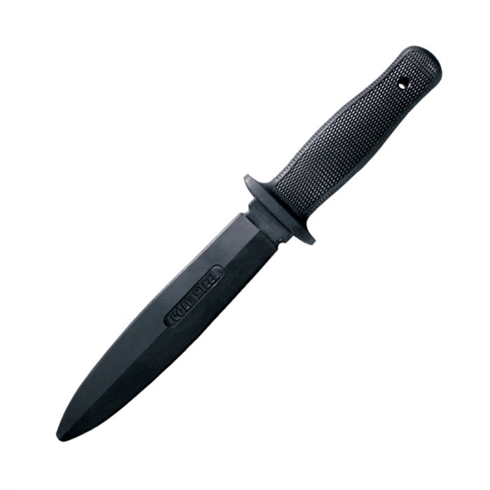 Cold Steel Peace Keeper I Rubber Trainer
