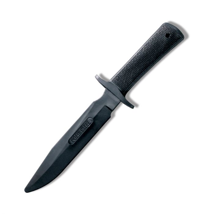 Cold Steel Military Classic Rubber Trainer
