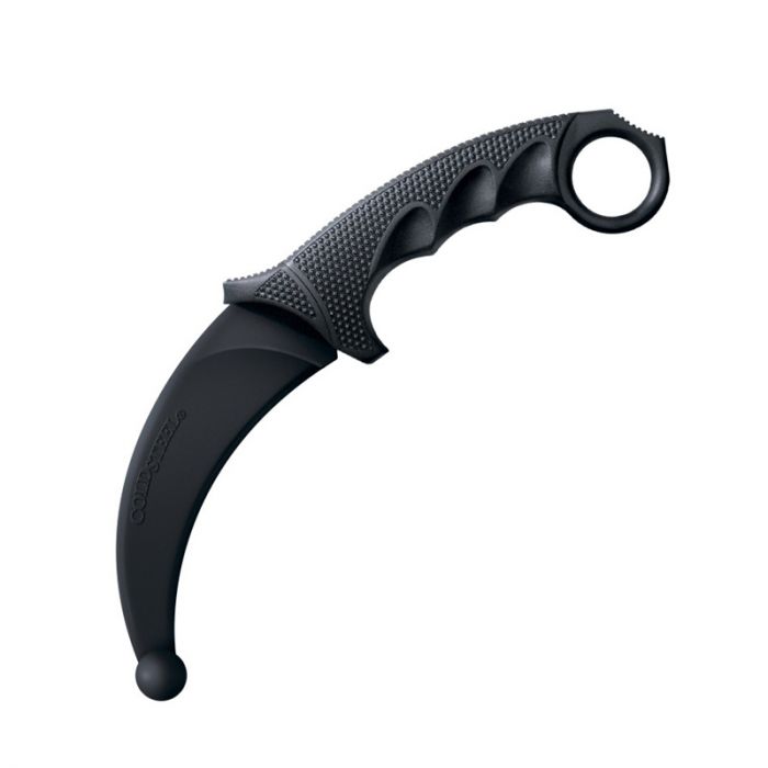 Cold Steel Karambit rubber Training weapon