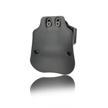Load image into Gallery viewer, Cytac fg19 speed paddle holster for glock
