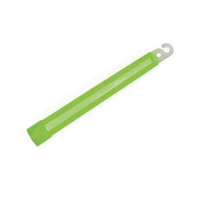 Load image into Gallery viewer, Cyalume SnapLight 6&quot; Safety Light Stick (6 color options)
