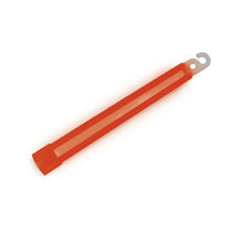 Load image into Gallery viewer, Cyalume SnapLight 6&quot; Safety Light Stick (6 color options)
