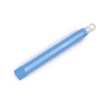 Load image into Gallery viewer, Cyalume SnapLight 6&quot; Safety Light Stick (6 color options)
