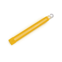 Load image into Gallery viewer, Cyalume SnapLight 6&quot; Safety Light Stick (6 color options)
