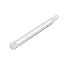 Load image into Gallery viewer, Cyalume SnapLight 6&quot; Safety Light Stick (6 color options)
