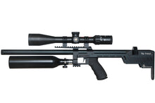 Load image into Gallery viewer, RTI ARMS Priest 2 pcp 5.5mm (42ftlb)
