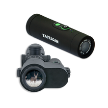 Load image into Gallery viewer, Tactacam 5.0 Long Range Shooter Package
