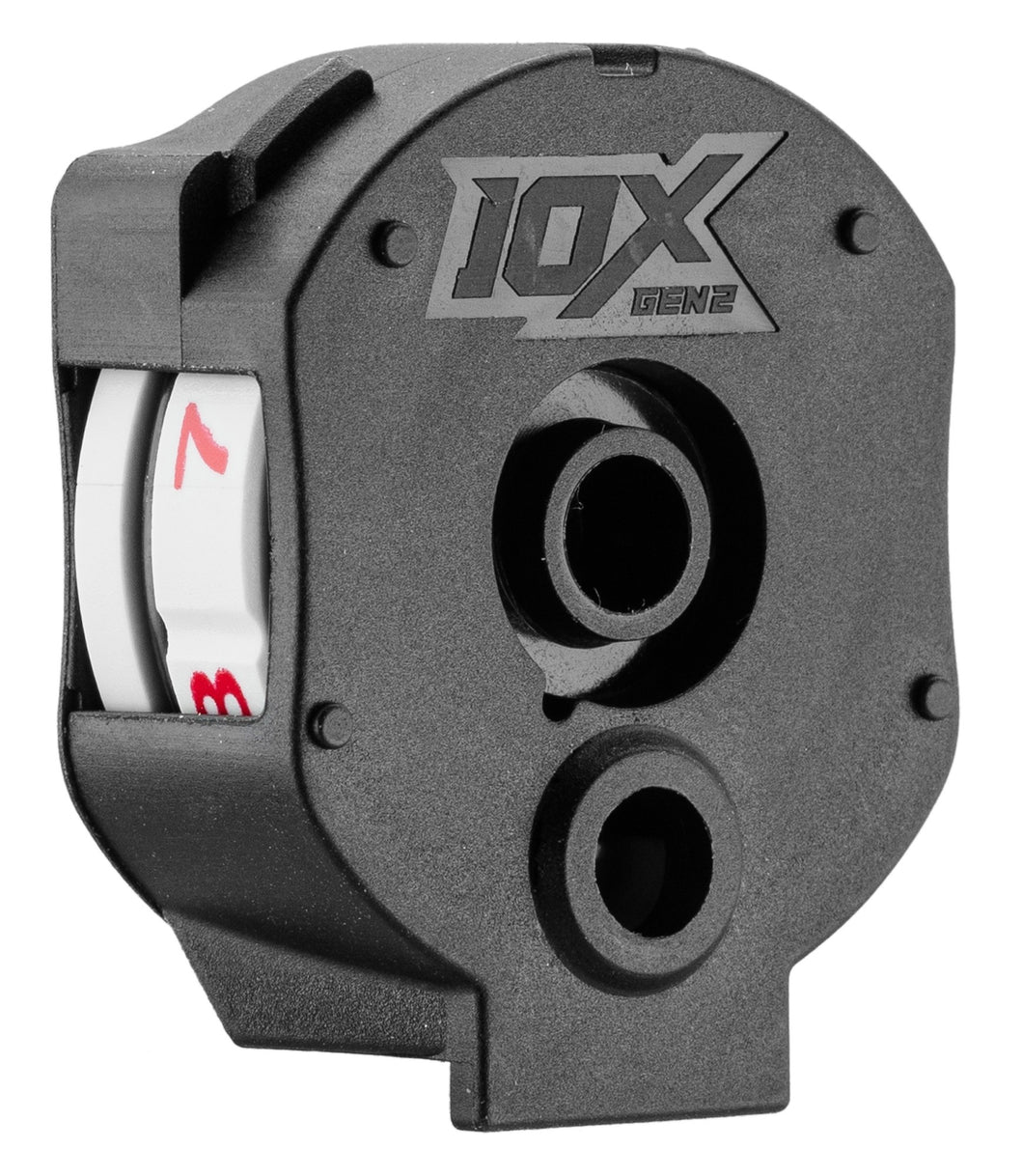 Gamo spare magazine Speedster igt gen2 5.5mm 10x