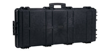 Load image into Gallery viewer, Rifle/AK/AR/SHOTGUN Hard Gun Case Waterproof/shockproof medium
