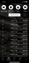 Load image into Gallery viewer, RTI Arms PRIEST II PERFORMANCE 5.5mm 50ft/lb
