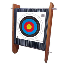 Load image into Gallery viewer, Bow butt large archery
