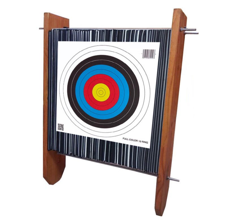 Targets – Karani Outdoor & Tactical