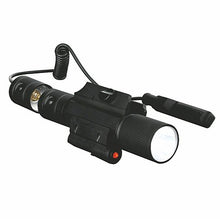 Load image into Gallery viewer, IP6086 iPROTEC RM400 LIGHT W/LASER
