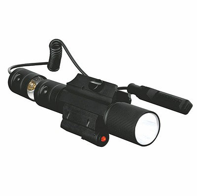 IP6086 iPROTEC RM400 LIGHT W/LASER