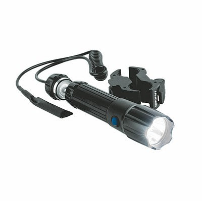 iPROTEC LASER / LIGHT ELITE 110 IP6105