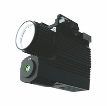 Load image into Gallery viewer, IP6270 iPROTEC HP190LSG GREEN LASER/LIGHT
