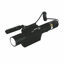 Load image into Gallery viewer, IP6271 iPROTEC RM400LSG LIGHT / GREEN LASER
