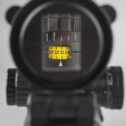 Load image into Gallery viewer, MTC optics Viper Pro 10x44
