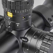 Load image into Gallery viewer, MTC optics Viper Pro 10x44
