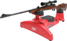 Load image into Gallery viewer, MTM PREDATOR SHOOTING REST PSR-30
