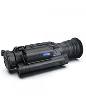 Load image into Gallery viewer, PARD NV008SLRF IR 350M Day/Night vision scope &amp; Camcorder W/1200M LRF &amp; APPLIED BALLISTICS&#39;
