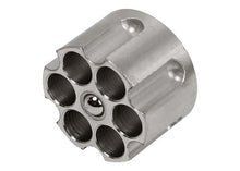 Load image into Gallery viewer, Sumatra 6 capacity magazine 5.5mm
