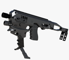 Load image into Gallery viewer, MCK BIPOD
