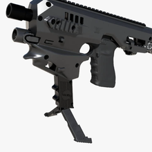 Load image into Gallery viewer, MCK BIPOD
