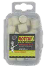 ROTCHI Cleaning Pellets 5.5mm
