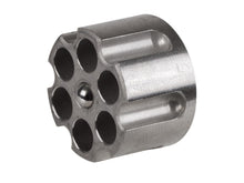 Load image into Gallery viewer, Sumatra 6 capacity magazine 5.5mm
