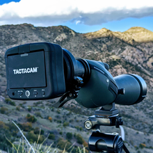 Load image into Gallery viewer, Tactacam Spotter LR
