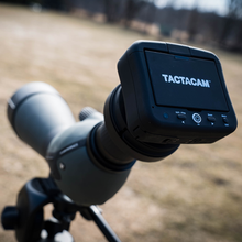 Load image into Gallery viewer, Tactacam Spotter LR
