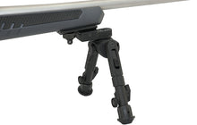 Load image into Gallery viewer, UTG® Recon 360® TL Bipod, 5.5&quot;-7.0&quot; Center Height, Picatinny
