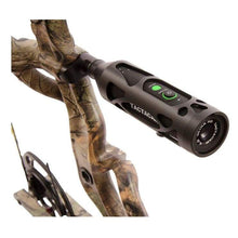 Load image into Gallery viewer, Tactacam Bow Stabalizer Mount
