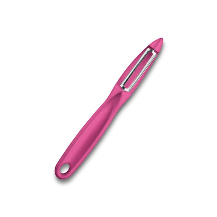 Victorinox Universal Peeler - Pink