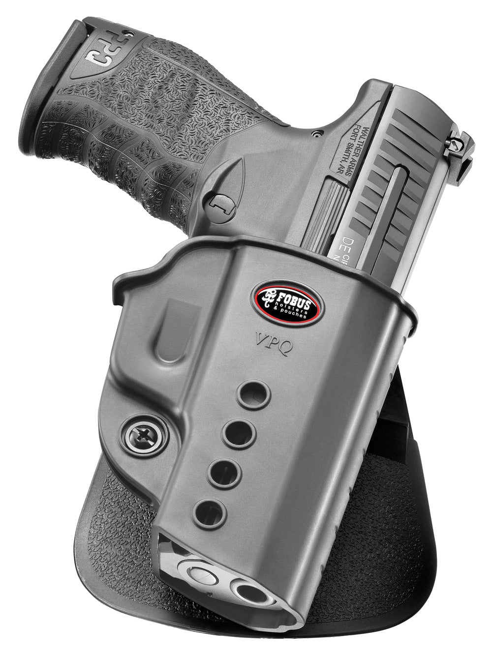 Holsters – Karani Outdoor & Tactical