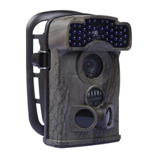 Load image into Gallery viewer, Trail Camera 12mp Infrared Ltl-5310A
