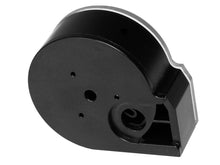 Load image into Gallery viewer, Nova Vista Leviathan/aveng-x  10 shot magazine .22
