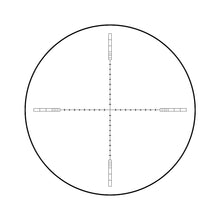 Load image into Gallery viewer, scope t-eagle 4-16x44 aoe
