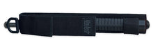 Load image into Gallery viewer, United Cutlery Night Watchman 21&quot; Impact Baton w-Pouch
